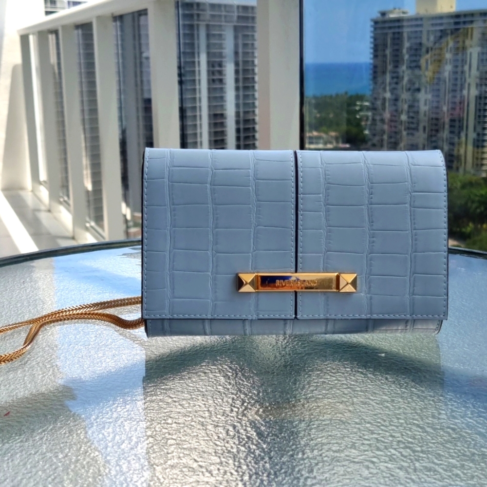 River Island Mini Bag